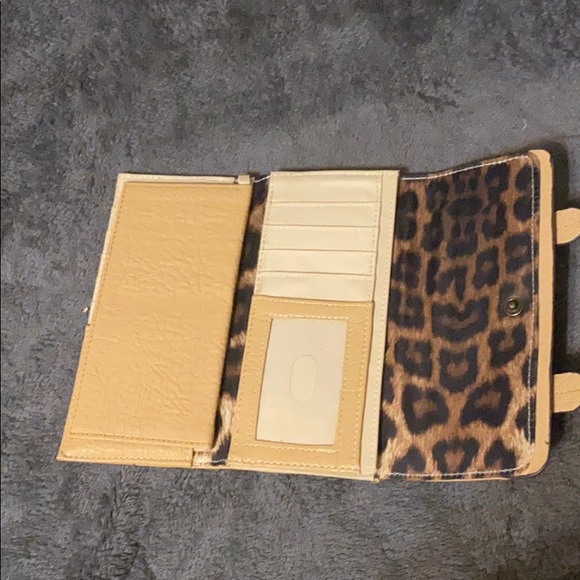 wallet - Picture 3 of 4